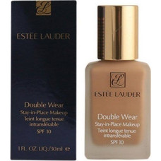 Estee Lauder Płynny Podkład do Twarzy Double Wear Estee Lauder (30 ml) - 6C2-pecan