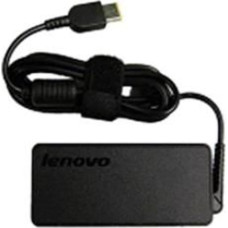 Lenovo Zasilacz do laptopa Lenovo AC Adapter 45 W 3 Pin WW