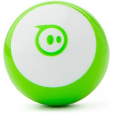 Sphero Mini (M001GRW)