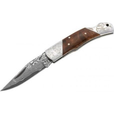 Magnum Nóż Magnum Damascus Duke