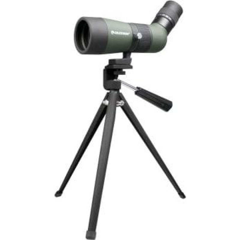 Celestron Teleskop Celestron 821506/ 52322 LandScout 60 ( 1515720000 )