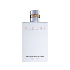 Chanel Allure Balsam do ciała 200ml