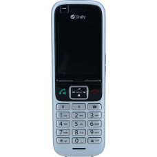 Unify Telefon Unify Unify Unify OpenScape DECT Phone S6