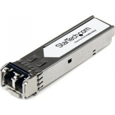 Startech Moduł SFP StarTech Moduł optyczny SFP MonoModo Startech 10G-SFPP-SR-ST