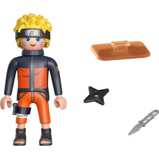 Playmobil 71096 Naruto Shippuden - Naruto