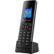 Grandstream Telefon GrandStream DP720