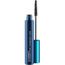 MAC MAC Extended Play Gigablack Lash Tusz do rzęs 5,7g Black