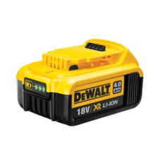 Dewalt Akumulator XR 18.0V 4.0Ah (DCB182)