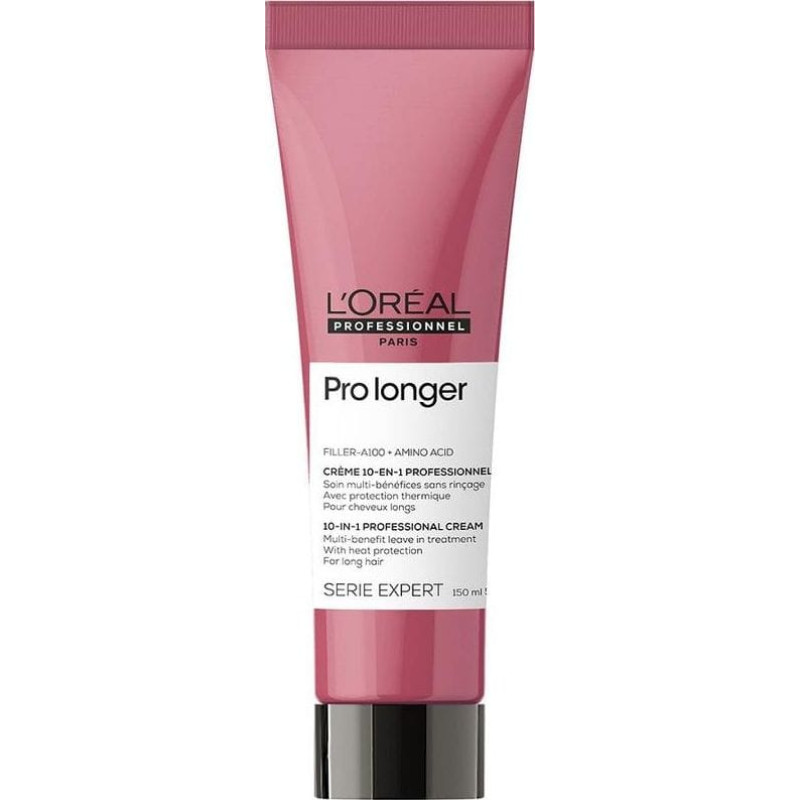 L’oreal Professionnel Krem Serie Expert Pro Longer 150ml