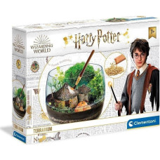 Clementoni Harry Potter - Terrarium