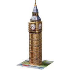 Ravensburger Big Ben 216 el. 3D (125548)