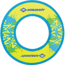 Schildkrot Frisbee Dysk do Rzucania SCHILDKROT Neoprene Ring