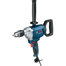 Bosch Wiertarka Bosch GBM 1600 RE 850W