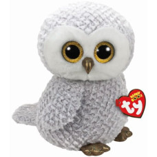 TY Beanie Boos Owlette 42cm (36840)