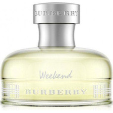 Burberry Weekend EDP 30 ml