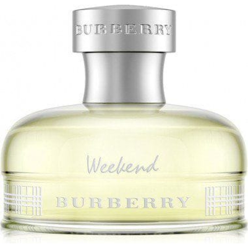 Burberry Weekend EDP 30 ml