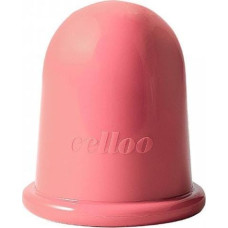 Celloo Masażer Celloo CELLOO_Cuddle Bubble Regular bańka antycellulitowa 50x50