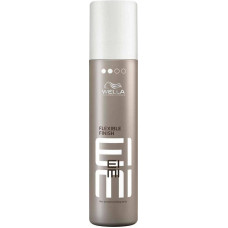 Wella WELLA PROFESSIONALS_Eimi Flexible Finish Crafting Spray spray do modolewania włosów 250ml