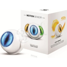 Fibaro SMART HOME MOTION SENSOR/FGMS-001 ZW5 EU