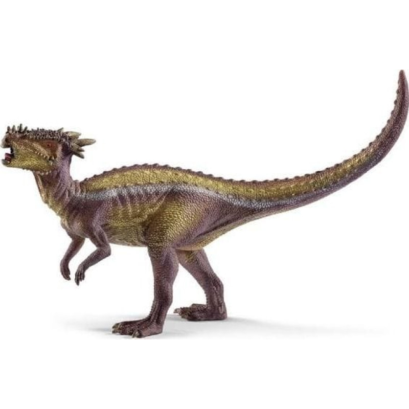 Schleich Figurka Schleich Dracorex