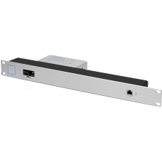 Ubiquiti Networks CKG2-RM rack accessory Front panel