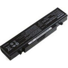 Samsung Bateria Samsung 6 Cell, Li-ion (BA43-00208A)