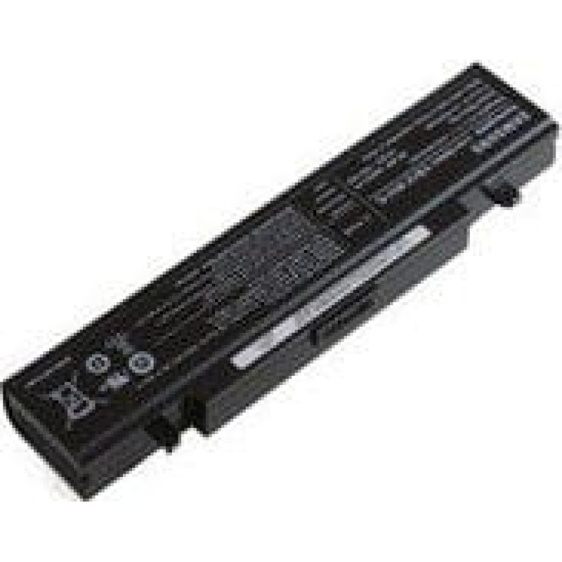 Samsung Bateria Samsung 6 Cell, Li-ion (BA43-00208A)