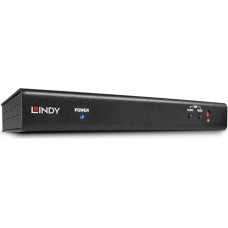 Lindy VIDEO SWITCH HDMI 4PORT/38150