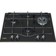 Whirlpool Gas hob Whirlpool GMT 6422 AN