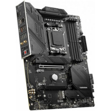 MSI MAG B650 Tomahawk WIFI AMD B650 Socket AM5 ATX