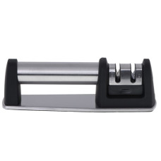 Adler AD 4489 Knife sharpener