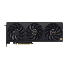 Asus ProArt -RTX4070TIS-O16G NVIDIA GeForce RTX 4070 Ti SUPER 16 GB GDDR6X