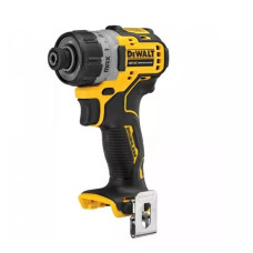 Dewalt 12V cordless screwdriver DCF601N DEWALT