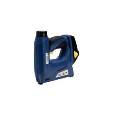 Rapid BTX530 Nailer/staple gun Battery