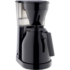 Melitta 1023-06 Fully-auto Drip coffee maker