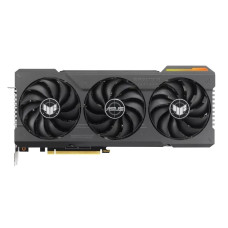 Asus TUF Gaming TUF-RTX4070TIS-O16G-GAMING NVIDIA GeForce RTX 4070 Ti SUPER 16 GB GDDR6X