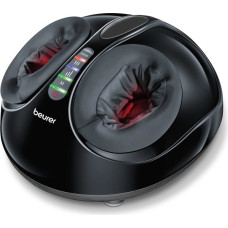 Beurer FM 90 massager Foot Black