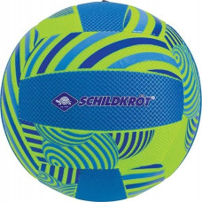 Schildkrot SFS Schildkröt Beach Volleyball Ocean