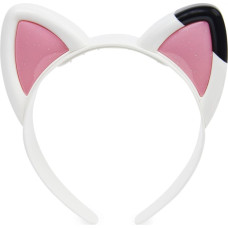 Spin Master Gabby's Dollhouse Magical Musical Cat Ears with Lights, Music, Sounds and Phrases