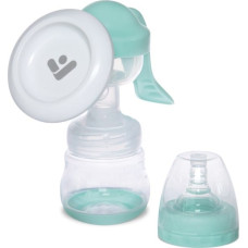 Truelife TLBPMAN breast pump Manual