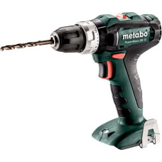 Metabo Wiertarka udarowa 12V POWERMAXX 601076860 METABO