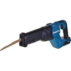 Makita JR001GZ reciprocating saw 3000 spm Green