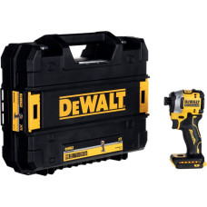 Dewalt DCF850NT-XJ power screwdriver/impact driver 1/4