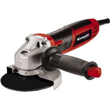 Einhell TC-AG 115/750 angle grinder 11.5 cm 11000 RPM 750 W 1.66 kg