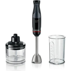 Bosch MSM4B620 blender Immersion blender 1000 W Black