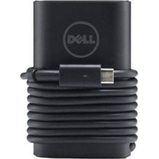 Dell Adapter USB Dell Kit E5 45W USB-C AC Adapter -