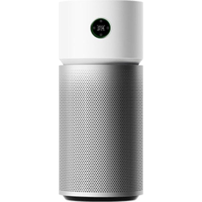 Xiaomi Oczyszczacz powietrza Xiaomi Oczyszczacz powietrza Air Purifier Elite