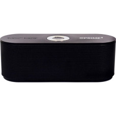 Prime3 Głośnik Prime3 Głonik Bluetooth ABT07 FM 6W RMS