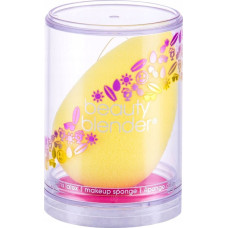 Beautyblender Beautyblender, Joy, Makeup Sponge, Yellow For Women