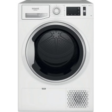 Hotpoint Suszarka do bielizny HOTPOINT NT M11 82SK EU